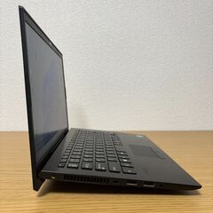 第8世代 VAIO Pro PK core i5 Windows11 SSDの画像