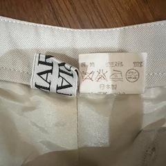 美尻、美脚　パンツMの画像