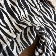 ベビードールの画像