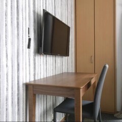 ★急募‼︎2名募集★民泊の室内清掃スタッフ募集‼未経験歓迎♪髪・服装・ネイル全て自由です♪の画像