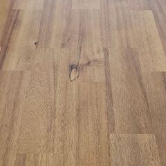 ニトリ　昇降テーブルの画像