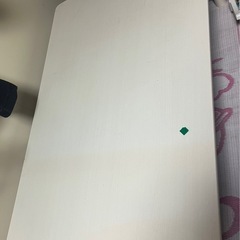 長方形リビングこたつの画像