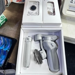 dji OM4 美品❣️の画像