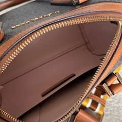 マイケルコース　バッグ
の画像