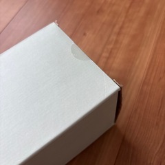 《組み立て不要！》クリスマスツリー：67cmの画像