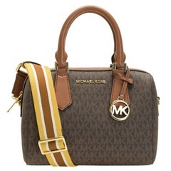 マイケルコース　バッグ
の画像