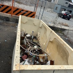 ＦＲＰパネル
の画像