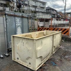 ＦＲＰパネル
の画像