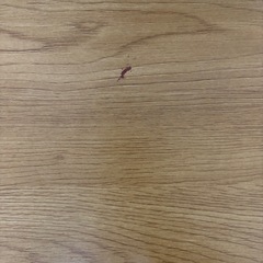 120幅テーブルの画像