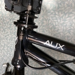 
 MOTEL WORKSの画像