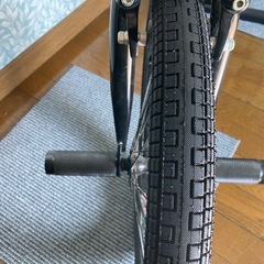 
 MOTEL WORKSの画像