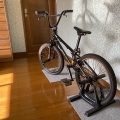 
 MOTEL WORKSの画像