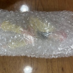 五等分の花嫁　ヌードルストッパーの画像