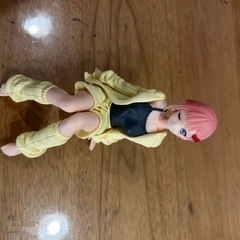 五等分の花嫁　ヌードルストッパーの画像