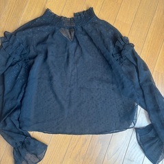 【ワンコイン】格安女性服　まとめて購入大歓迎の画像