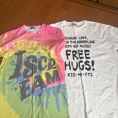 【ワンコイン】格安女性服　まとめて購入大歓迎の画像