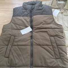 メンズアウター　まとめ売りの画像