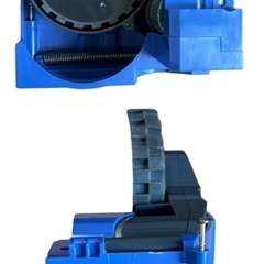 ルンバ タイヤモジュール右 iRobotの画像