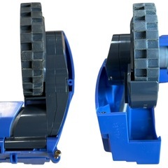 ルンバ タイヤモジュール右 iRobotの画像