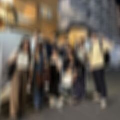 役者さん・カメラマンさん大募集!!大人の恋愛ショートドラマ…