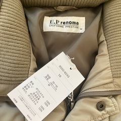 メンズアウター　まとめ売りの画像