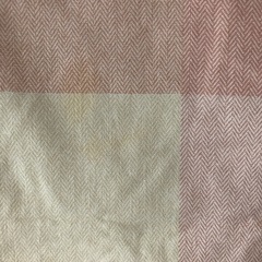 こたつ布団カバーの画像