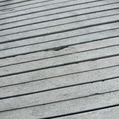 ピエトラアズール 600角 19厚 56枚 約20.1㎡ 土日引き取り対応可 DIYでお庭やお部屋を豪華に♪の画像