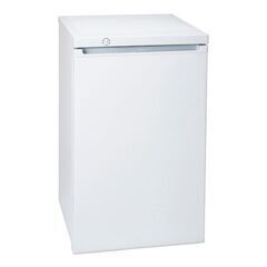 100ℓ 冷凍庫 前開きタイプの画像