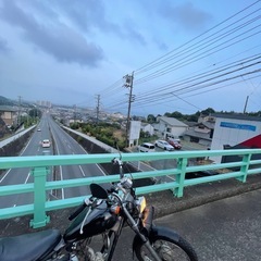 jazz50 ほぼ純正の画像