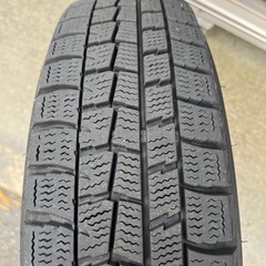 スタッドレスの画像