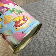 非売品！　キョロ缶まとめの画像