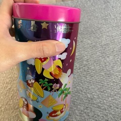 非売品！　キョロ缶まとめの画像