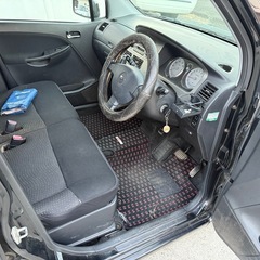 ⭐︎商談中⭐︎ダイハツ ムーブカスタム 車検8年3月 ⭐︎交換可能⭐︎ 四国⭐︎徳島の画像