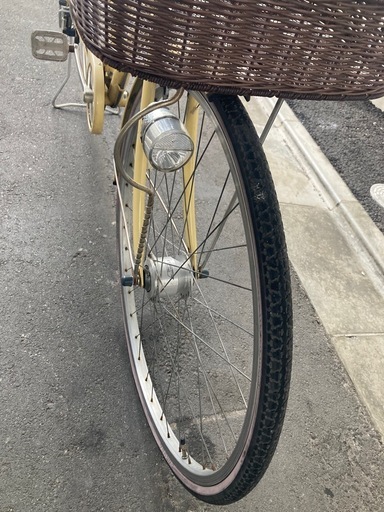 自転車89