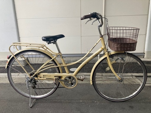 自転車89