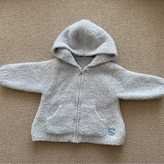 カシウェアkashwereの画像