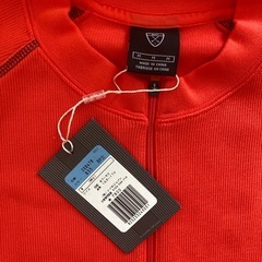 NIKE スポーツウェアの画像