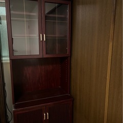本棚の画像