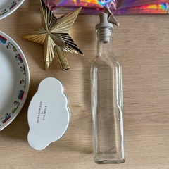 使ってないものの画像