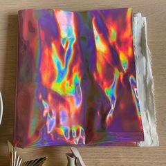 使ってないものの画像