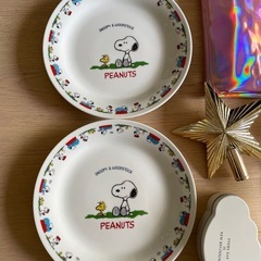 使ってないものの画像