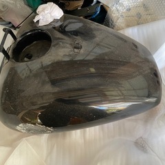 ドラッグスター タンク 4TR の画像