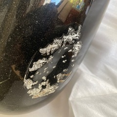 ドラッグスター タンク 4TR の画像