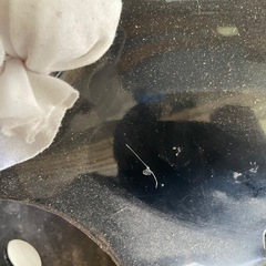 ドラッグスター タンク 4TR の画像