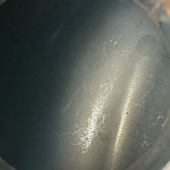 ドラッグスター タンク 4TR の画像