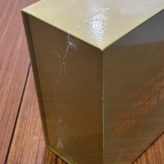 ポケモンカード25周年　ゴールデンBOX新品
の画像