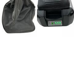 SG00001 現状品 Beautitec ビューティテック コードレス洗浄機　 KB007  [A1000027753988A]の画像