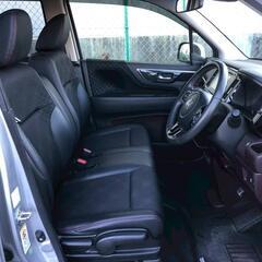 全込み35万円 11月25日迄の出品 GAパッケ-ジ 走行69120㎞ 外装〇 ハ-フレザ-シ-ト ディスプレイオ-ディオ バックカメラ ETC ブリヂストンタイヤ4本今年交換溝残有 検R9/7迄の画像