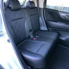 全込み35万円 11月25日迄の出品 GAパッケ-ジ 走行69120㎞ 外装〇 ハ-フレザ-シ-ト ディスプレイオ-ディオ バックカメラ ETC ブリヂストンタイヤ4本今年交換溝残有 検R9/7迄の画像