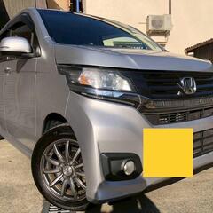 全込み35万円 11月25日迄の出品 GAパッケ-ジ 走行69120㎞ 外装〇 ハ-フレザ-シ-ト ディスプレイオ-ディオ バックカメラ ETC ブリヂストンタイヤ4本今年交換溝残有 検R9/7迄の画像